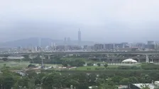 台湾の内政部長「日本から要請あれば4時間以内に出発できる」熊本地震受け救助隊待機