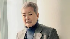 【小野寺昭】激痛で体が言うこときかず舞台降板…手術の準備明かすも「お芝居は面白いのでご覧になって」
