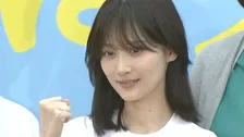 【 山下美月 】初の単独主演舞台は〝乃木坂46 OG総出で来てもらえれば会場も埋まる〟観劇を呼びかける