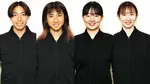 【アジア大会みどころ】卓球・女子ダブルス 早田＆張本ペアがメダル狙う、陸上は三浦龍司が登場　田中希実は3度目の表彰台へ