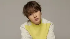 【 熊本地震 】Nissy 被災地支援のNGOに1000万円を寄付　能登半島地震被災地支援の際に誕生した「NEP号」が活動開始
