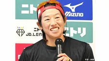ソフトボール、アジア大会日本代表17人が決定 ！ 7大会連続出場の“レジェンド”上野由岐子が7連覇に挑む【代表一覧】