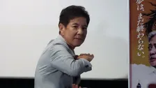 【 関根勤 】『燃えよドラゴン』で「風邪が治った」 レジェンドアクション俳優・倉田保昭さんと香港映画トークで大盛り上がり
