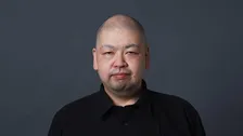 【 保田泰志（51） 】　すい臓がんステージ4を公表　「余命宣告」から　抗がん剤治療で「腫瘍が縮小及び肝臓への転移が消失し、今年3月に手術」　ドラマ『アンチヒーロー』『孤独のグルメ』等出演