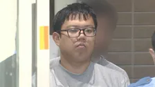 「140万円くらいだな」　客の男性に暴行し消費者金融で借金させ約100万円奪ったか　上野の“ぼったくり”キャバクラ従業員の男らを逮捕　警視庁