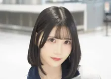 【 Nü FEEL. 】鈴木愛來さん「5月に手術することが決まった」　今年2月に脳梗塞発症を公表