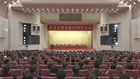 中国「台湾光復80年」記念式典で中国共産党幹部「中国と台湾の統一進める」考え強調　台湾側は反発