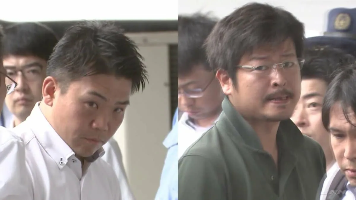 府中市の学校給食センターに外国産の鶏肉を「宮崎産」と偽って納品か 市内の22校の小学校で提供 食肉販売会社社長2人を逮捕　警視庁