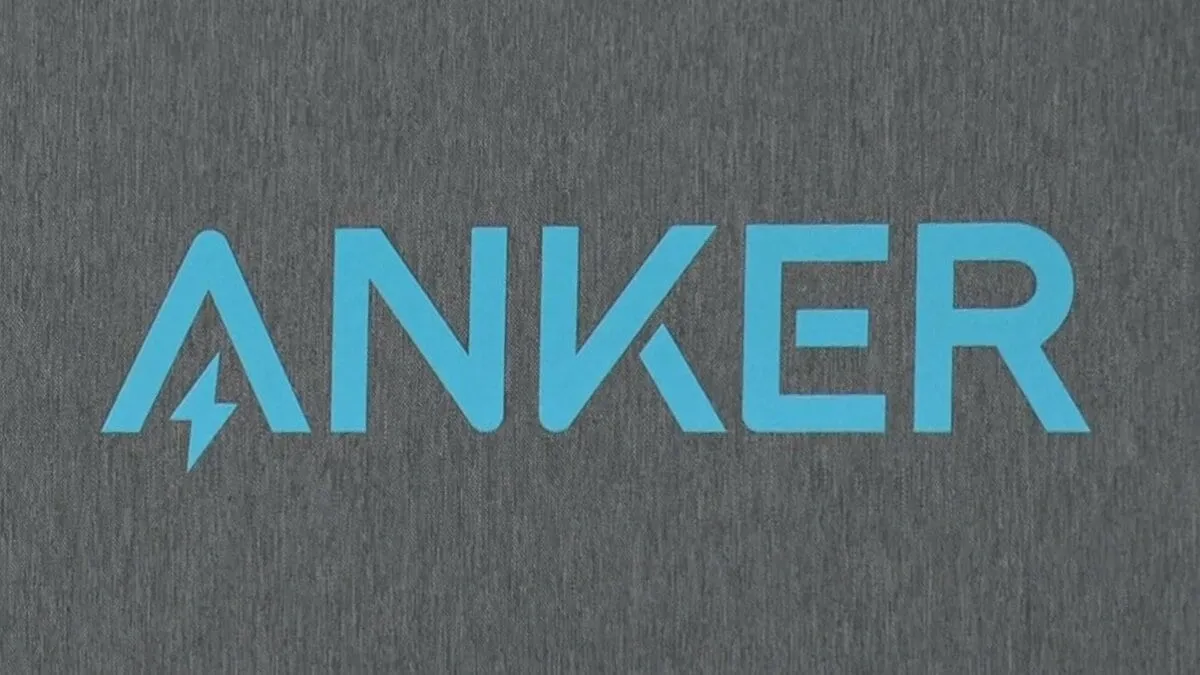 モバイルバッテリー「Anker」の日本法人に行政指導　経済産業省が国内販売製品の総点検などを求める