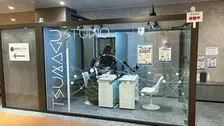 正確な情報と癒しの時間を患者に届ける、 聖マリアンナ医科大学病院の病院内ラジオ「マリラジ」