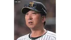【阪神】悪夢の2戦連続零敗 DeNAに1勝2敗...佐藤輝が不在 森下が負傷交代 緊急事態にわずか2安打 9回 決死の重盗で1死二・三塁も無得点 高橋は8回 牧に痛恨Vソロ被弾