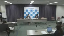 空港スタッフや客室乗務員の約4割が1年以内に“カスハラ”経験　「乗り遅れ」きっかけのハラスメントの割合が増加　客室乗務員の安全業務に対するカスハラも