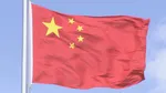 中国　4月の輸出は14.1％増　アメリカや東南アジア向けの輸出伸びる