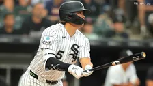 村上宗隆 3戦連続安打＆25戦連続出塁、ホ軍は2時間20分の雨天中断も逆転勝利 首位争いを2勝1敗と勝ち越し
