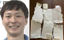 【ごみ清掃芸人】飲料の紙パック「この状態で古紙の日に出していただけると６枚でトイレットペーパーひとロールにリサイクルされます！」【マシンガンズ滝沢】