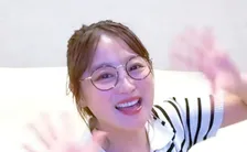 【 鈴木奈々 】 「もう一度結婚したくて自分磨きをしたい」「今、人生マックス体重」「ダイエットを始めます」