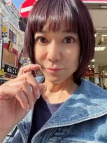 【 堀ちえみ 】 “舌がん公表” の理由を明らかに「いつかお話したかったこと…です。」「７年半前の私からは、全く想定外の自分なんですね。」