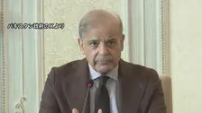 米イランの仲介国パキスタン首相が中国訪問へ　米中首脳会談を踏まえ中東情勢の安定化へ連携か