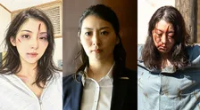 『VIVANT』別班員・廣瀬瑞樹 役【珠城りょう】「特殊メイクがリアルすぎたので、、」“拷問後の写真”をAIでイラスト化　「日本に帰りましょう」自ら呼び掛け…反響続々