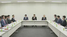 【独自】給付付き税額控除のイメージ案が判明、「給付に一本化」　子育て世帯には加算も