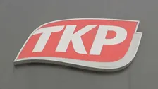 貸会議室大手「TKP」元社員の女とその夫を在宅起訴　インサイダー取引の罪　東京地検特捜部