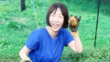 【酒井若菜】46歳 誕生日に決意表明「過去の自分に恥じぬようこれからも実直に」