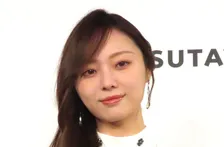 【 乃木坂46・梅澤美波 】 「毎日幸せ」　グループへの想い語る　「このためなら何でもできる」　写真集は「大好きな白石麻衣さんに見てほしい」