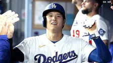 大谷翔平 オールスター出場決定！6年連続6度目自身初の両リーグトップ、イチロー以来日本選手2人目の快挙 334万1257票で圧倒的得票数