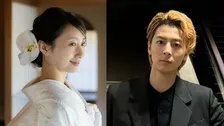 【波瑠＆高杉真宙】結婚を発表　「仕事を通じてお互いを知り、時間を重ねていく中で、これからの人生を共に歩んでいきたいという思いに至りました」《コメント全文》