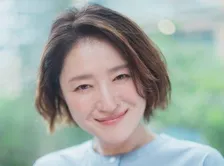 【 しゅはまはるみ 】51才で結婚発表　お相手は映像制作会社の代表 映画『カメラを止めるな！』で大ブレイク「人生は本当に何が起こるかわからない」