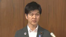 たまごの安定供給に向けた新たな対策パッケージを発表　「分割管理」や「スマート畜産」などを推進　農水省