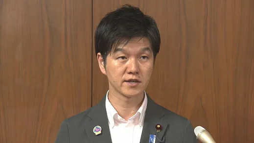 たまごの安定供給に向けた新たな対策パッケージを発表　「分割管理」や「スマート畜産」などを推進　農水省