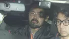 「死んでも構わないし殺そうと思い…」55歳男性が首など切りつけられ意識朦朧 隣人の49歳男を殺人未遂の疑いで緊急逮捕　千葉市若葉区