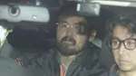「死んでも構わないし殺そうと思い…」55歳男性が首など切りつけられ意識朦朧 隣人の49歳男を殺人未遂の疑いで緊急逮捕　千葉市若葉区
