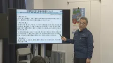 台風30号あす先島諸島に接近　前線の影響で接近前から大雨のおそれ　温帯低気圧に変わっても発達予想　来週以降本州でも大雨か　気象庁