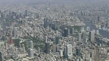 【速報】長期金利、一時2.95%まで上昇　日銀追加利上げ観測や米金利上昇などが要因　市場は“概算要求”も注視