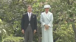 【招待者リスト】「秋の園遊会」招待者発表　宇宙飛行士・大西卓哉さんに俳優・吉田鋼太郎さん、作家・宮部みゆきさんら招待 天皇皇后両陛下主催の伝統行事　10月29日＜一部の招待者を一覧表示＞