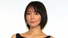 【 吉岡里帆 】実家の愛猫に「そうじゃないんだよな」顔されショック　植物の気持ちは「だいぶ分かる」