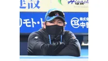 【日本ハム】ロッテに完敗 2位浮上ならず...鷹と10G差以上も確定 有原6回4失点で9敗目 井上にV打献上 松岡2失点 進藤8号同点弾も