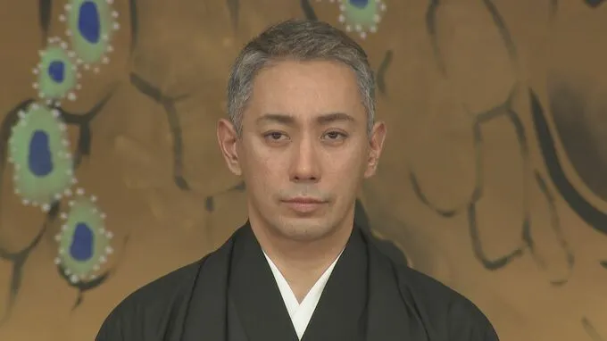 【 市川團十郎 】　妻・小林麻央さんの命日に想い　「不安しかなかったあの日から8年、、子供達が　真っ直ぐ育ってくれている事が　私の誇りです」