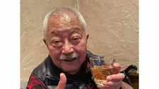 【 森功至 】　「ガンダム」レジェンド声優が出演見合わせを発表　 自宅で転倒「脊椎管狭窄症」が悪化「7月イベントに向け療養に専念」