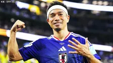 39歳・長友佑都がFC東京で現役続行「僕の夢はこのユニホームを着て優勝してシャーレを掲げること」サポーターから大歓声浴びる
