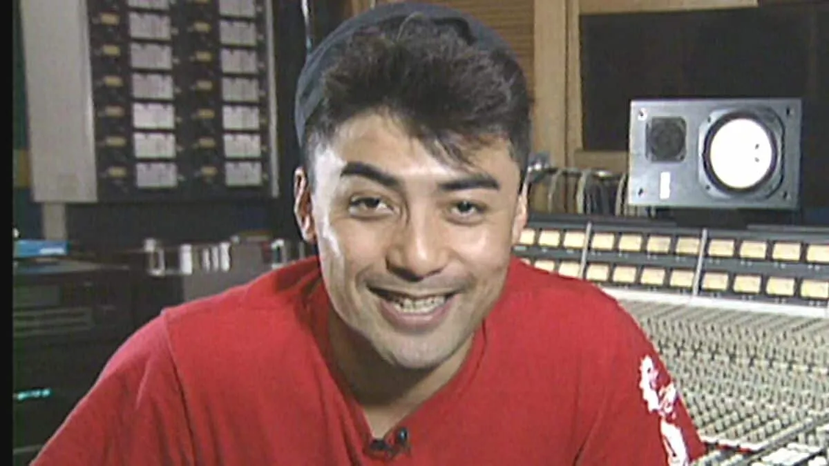 【訃報】俳優の亀山忍さん 56歳　腎臓がんのため死去　元阪神タイガース・亀山つとむさんの双子の弟