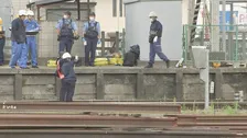 東武鉄道の作業員4人死亡事故うけ、国交省が全国の鉄道事業者に注意喚起　線路内作業時の安全体制の点検求める