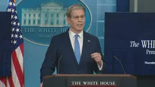 ベッセント米財務長官「さらなる協調介入を躊躇することはない」 28年ぶりの円買い日米協調介入