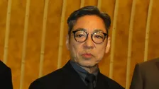 【市川中車】スーパー歌舞伎｢もののけ姫｣への覚悟 亡き父・猿翁の遺志を継ぎ｢伝説にしないといけない｣