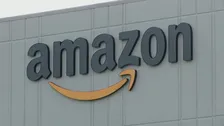 米アマゾン決算 売り上げ・純利益ともに過去最高　データセンター投資が加速
