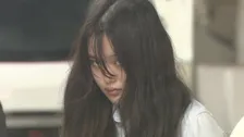 22歳女が70代男性にロマンス詐欺か 恋愛感情を抱かせ「大学院の入学金が必要」などとウソ 約42万円だまし取った疑い 警視庁