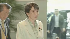 「自ら真相解明を積極的にやるべき」中道・立憲・公明3党が追及続ける方針確認　高市陣営の“中傷動画”問題