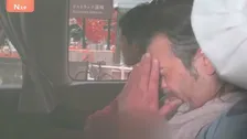 チェーンを工具で切断し…60万円相当の“高級自転車”窃盗か　無職の男3人を逮捕　東京都内中心に50件以上繰り返したか　警視庁